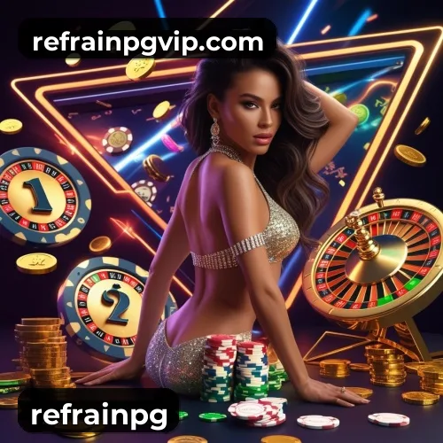 Requisitos do APK da refrainpg para Android