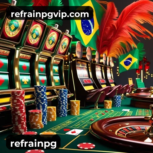 Tabela RTP verificado dos top 15 jogos mais populares refrainpg - Gates of Olympus, Fortune Tiger, Aviator