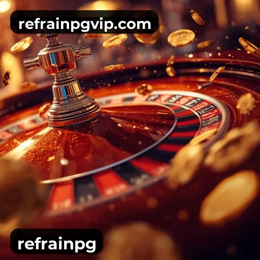 Tabela RTP verificado dos top 15 jogos mais populares refrainpg - Gates of Olympus, Fortune Tiger, Aviator