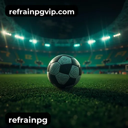 Catálogo refrainpg 2.547 jogos - Pragmatic Play, Evolution, NetEnt
