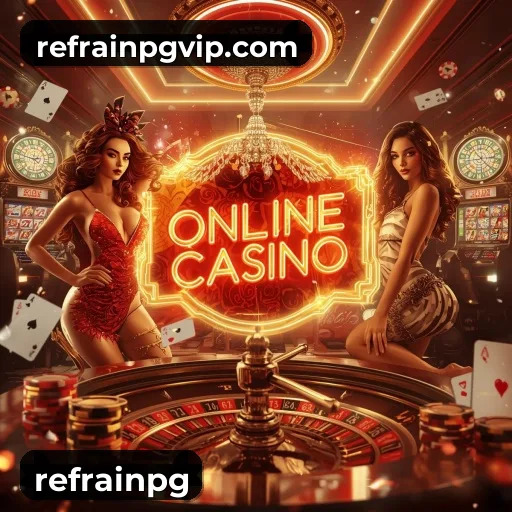 Estatísticas refrainpg novembro 2024 - 87 mil jogadores ativos, R$47M pagos, RTP 96.52%