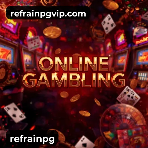 FAQ refrainpg Brasil - Perguntas frequentes sobre bônus, PIX, RTP, APP mobile e VIP