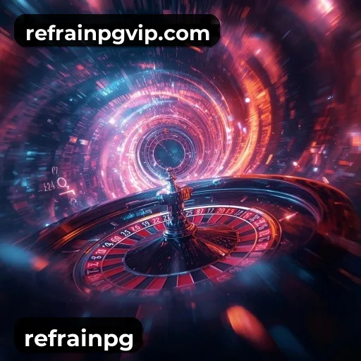 Jogo responsável refrainpg - Ferramentas de controle, limites, auto-exclusão, suporte CVV 188
