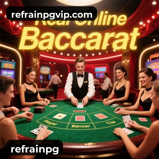 Principais provedores de slots da refrainpg - NetEnt, Pragmatic Play, Play'n GO